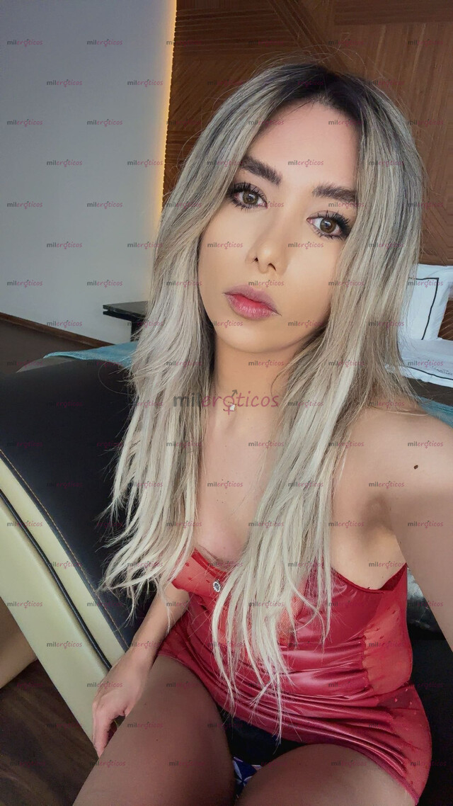 FOTOS DE HAS CITA (UNICOS 2 DÍAS A PARTIR DEL 16 DE MARZO ( TRANSEXUAL INTERACTIVA $ 2500