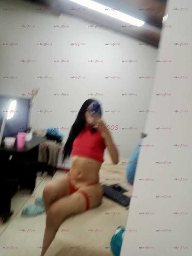 FOTOS DE VENTA DE CONTENIDO VIDEOLLAMADAS SOY MUY COMPLACIENTE