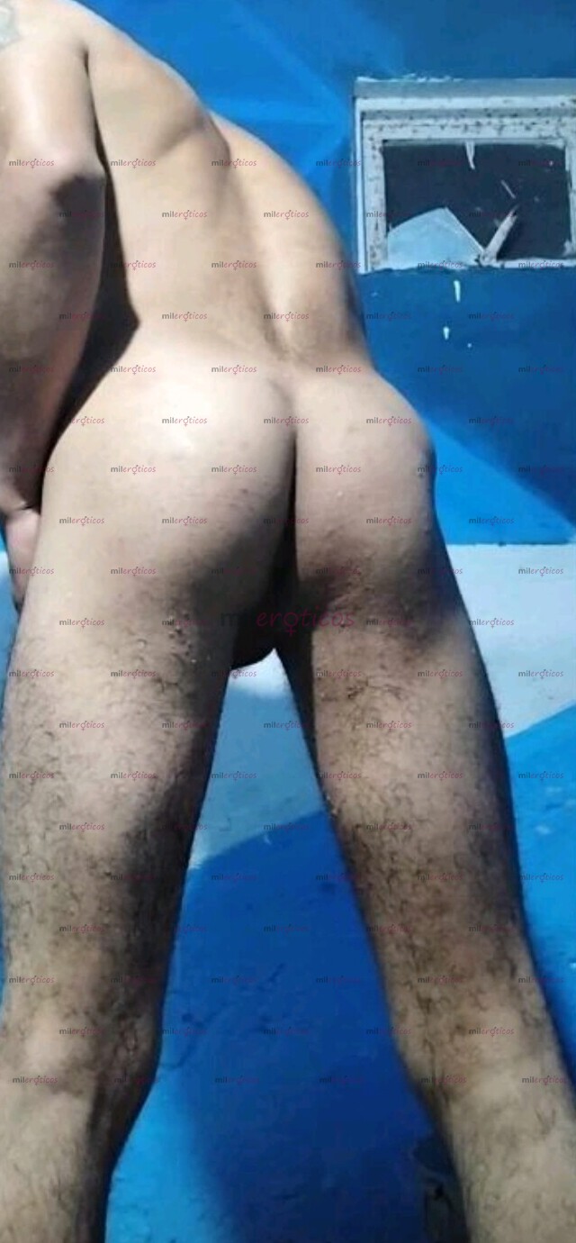 FOTOS DE SCORT GAY DISCRETO CALIENTE Y VARONIL INTER COMPLACIENTE 24 HRS