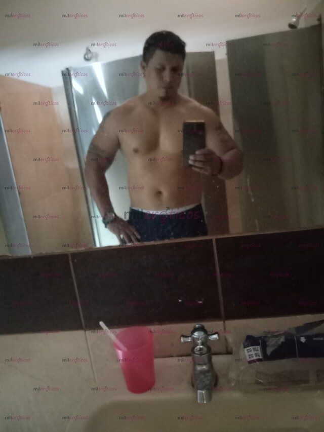 FOTOS DE MASAJISTA REGRESANDO DE CHILE EN TU CIUDAD !