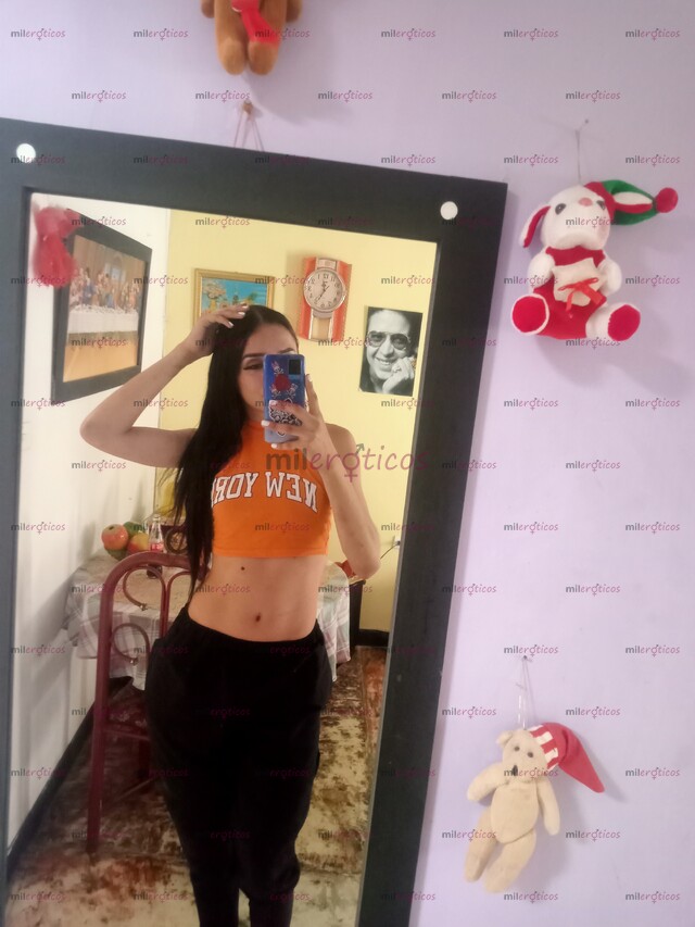 FOTOS DE VENTA DE CONTENIDO VIDEOLLAMADAS SOY MUY COMPLACIENTE