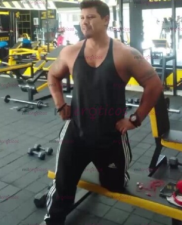 FOTOS DE MASAJISTA REGRESANDO DE CHILE EN TU CIUDAD !