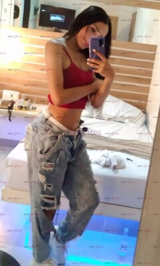 FOTOS DE VENTA DE CONTENIDO VIDEOLLAMADAS SOY MUY COMPLACIENTE