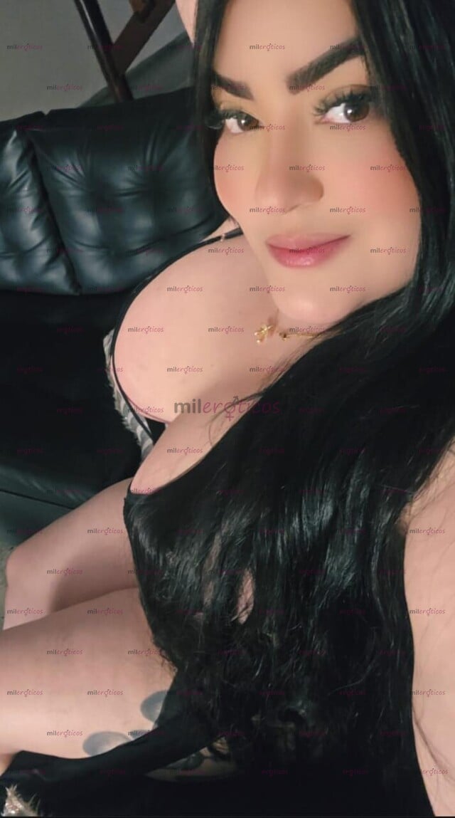 FOTOS DE PREPAGO VIP EN TU CUIDAD A DARTE EL MEJOR SEXO LLENO DE LUJURIA Y PASION VEN YA