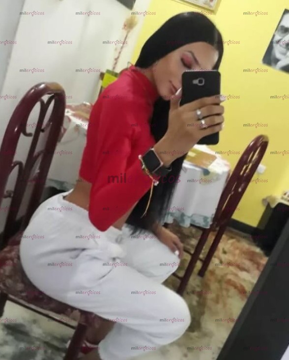 FOTOS DE VENTA DE CONTENIDO VIDEOLLAMADAS SOY MUY COMPLACIENTE