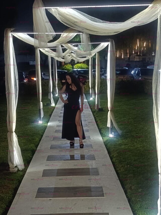 FOTOS DE HOLA MI AMOR SOY NUEVA EN TU CIUDAD UNA HERMOSA SCORT