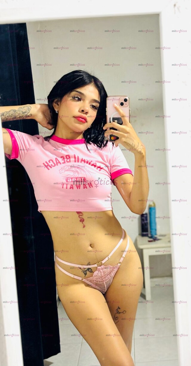 FOTOS DE MICHELLE HERMOSA JALISQUILLA CALIENTE 19 AÑITOS APROVÉCHANE