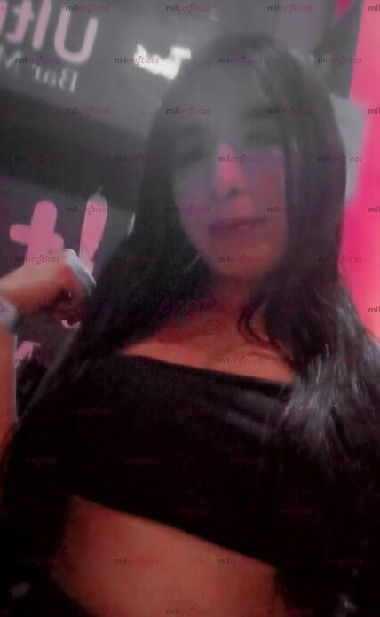 FOTOS DE HOLA MI NOMBRE ES SOFÍA FLAQUITA BONITA CON 23. AÑOS.CON21CM. HOY PROMOCIÓN