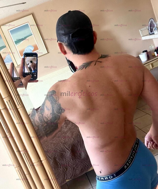 FOTOS DE DISCRETO VERGUDO 23CM DISPONIBLE 24 7 EXCELENTE TRATO.