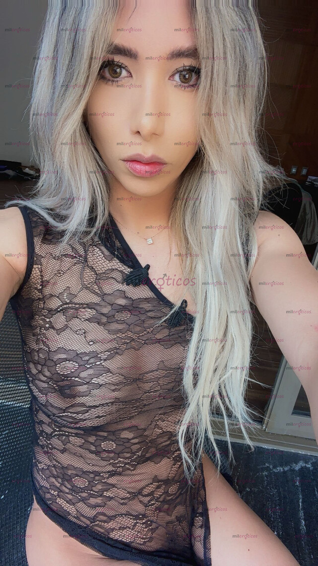 FOTOS DE HAS CITA (UNICOS 2 DÍAS A PARTIR DEL 16 DE MARZO ( TRANSEXUAL INTERACTIVA $ 2500