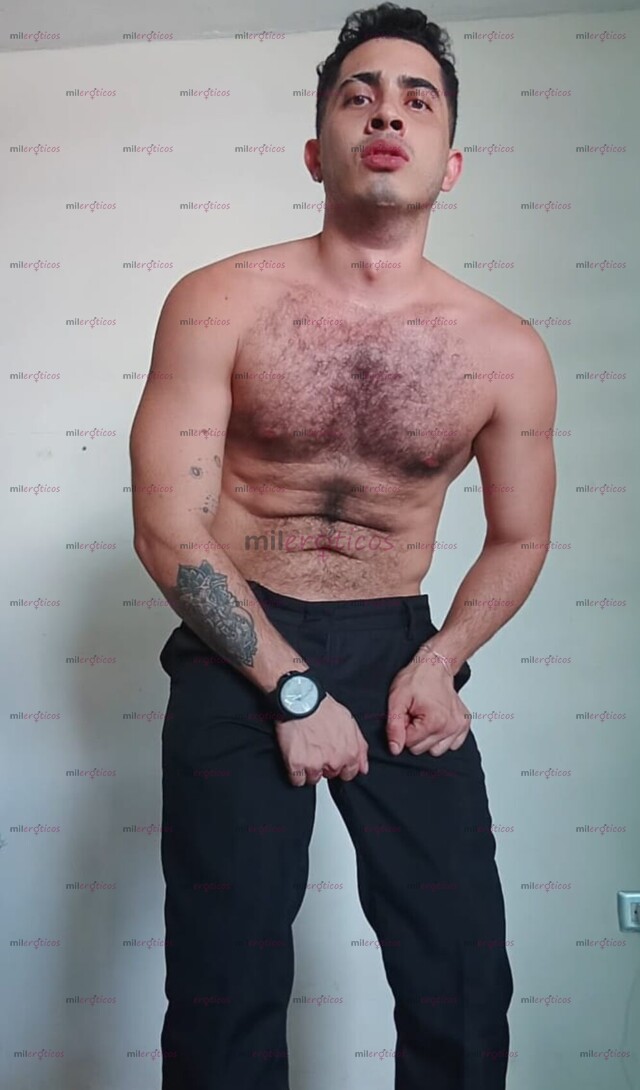 FOTOS DE CHICO GUAPO , DELICIOSO Y MUY DOTADO NUEVO EN TU CIUDAD