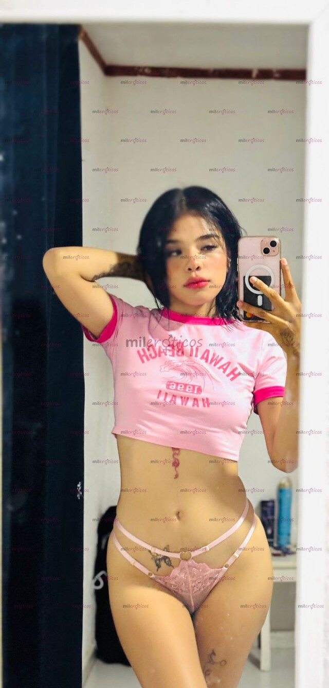 FOTOS DE MICHELLE HERMOSA JALISQUILLA CALIENTE 19 AÑITOS APROVÉCHANE