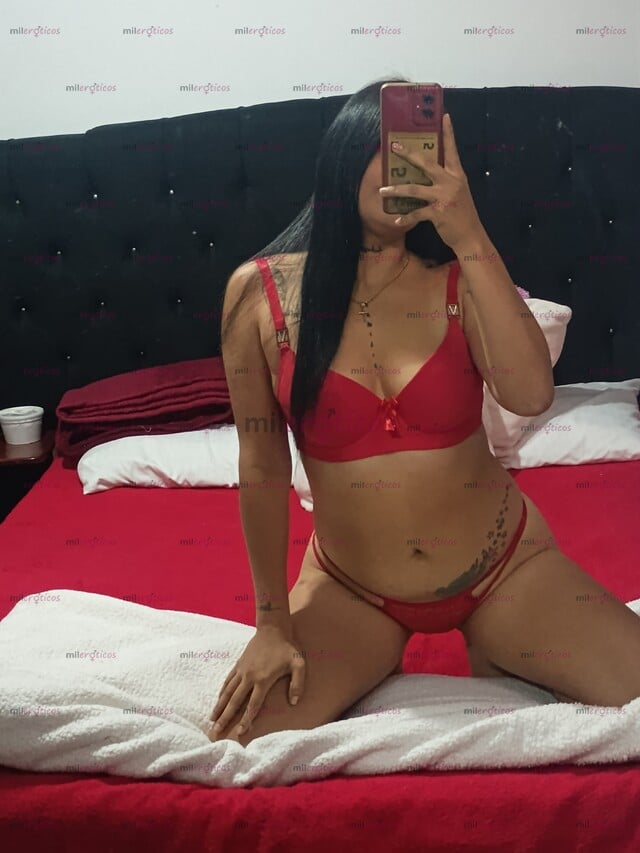 FOTOS DE SOY UNA CHICA COMPLACIENTE Y CARIÑOSA VEN A PASAR UN RATO AGRADABLE CONMIGO
