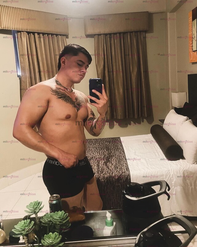 FOTOS DE DISCRETO VERGUDO 23CM DISPONIBLE 24 7 EXCELENTE TRATO.