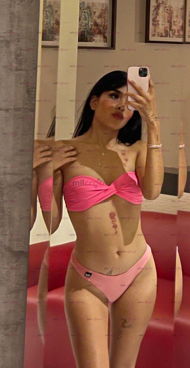 FOTOS DE MICHELLE HERMOSA JALISQUILLA CALIENTE 19 AÑITOS APROVÉCHANE