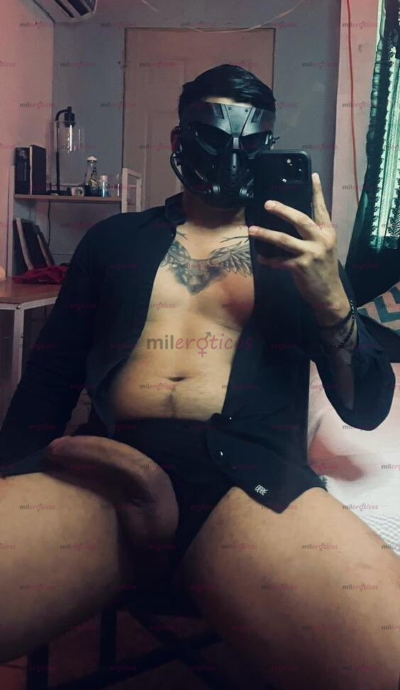 FOTOS DE DISCRETO VERGUDO 23CM DISPONIBLE 24 7 EXCELENTE TRATO.