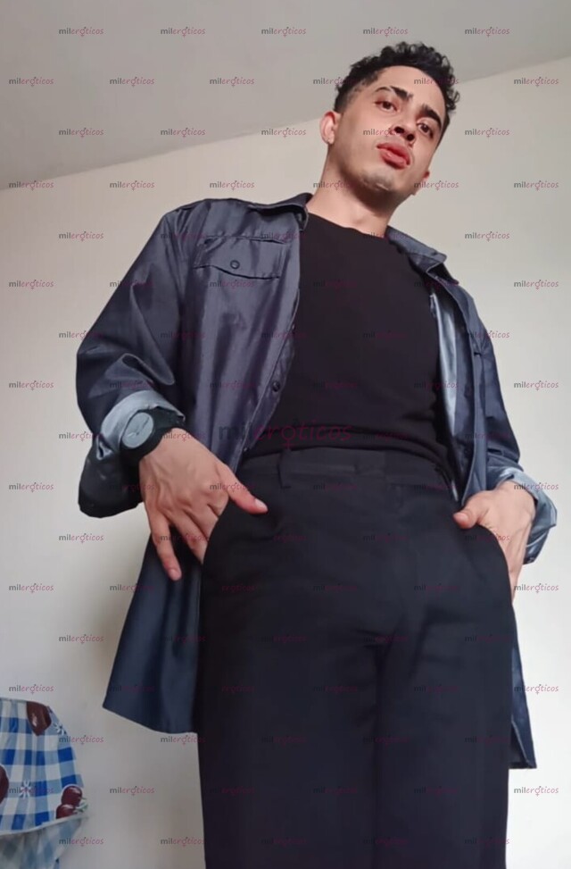 FOTOS DE CHICO GUAPO , DELICIOSO Y MUY DOTADO NUEVO EN TU CIUDAD