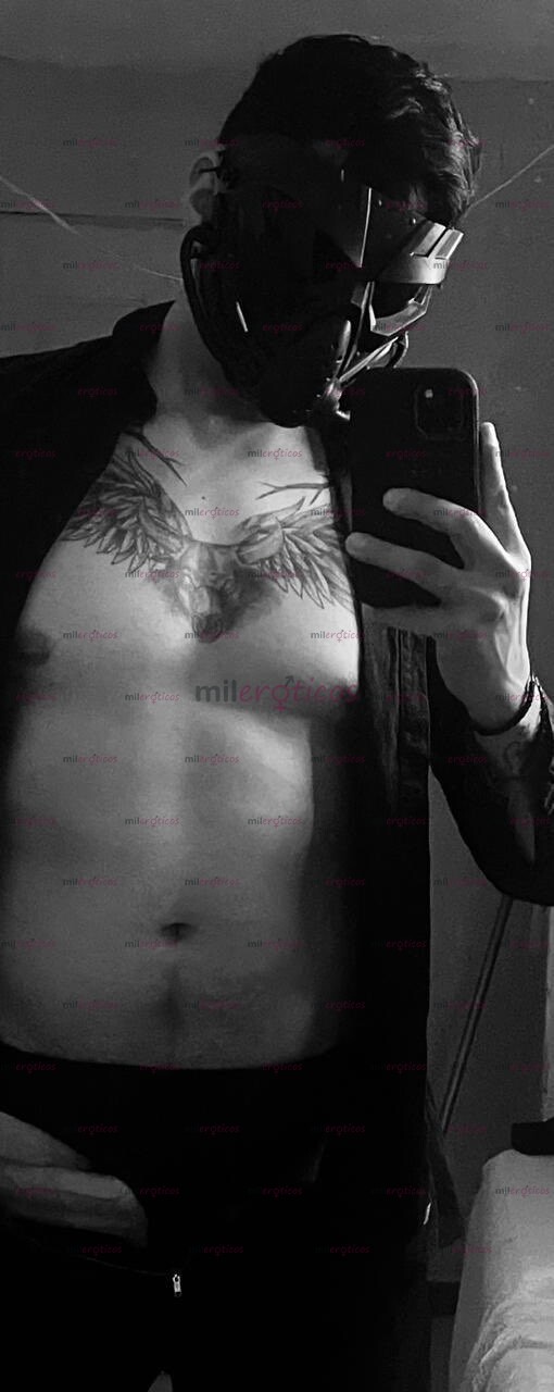 FOTOS DE DISCRETO VERGUDO 23CM DISPONIBLE 24 7 EXCELENTE TRATO.