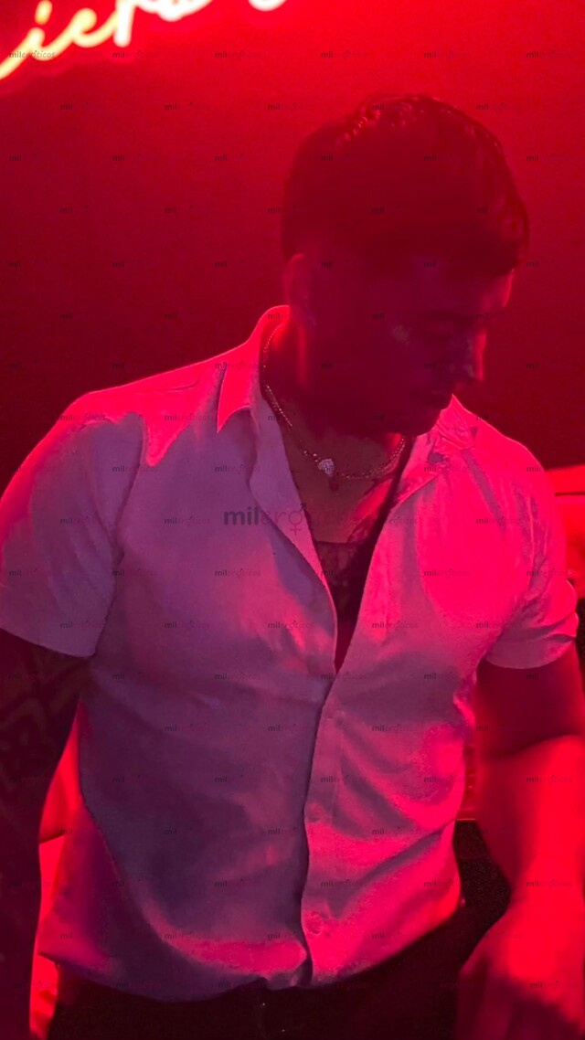 FOTOS DE DISCRETO VERGUDO 23CM DISPONIBLE 24 7 EXCELENTE TRATO.