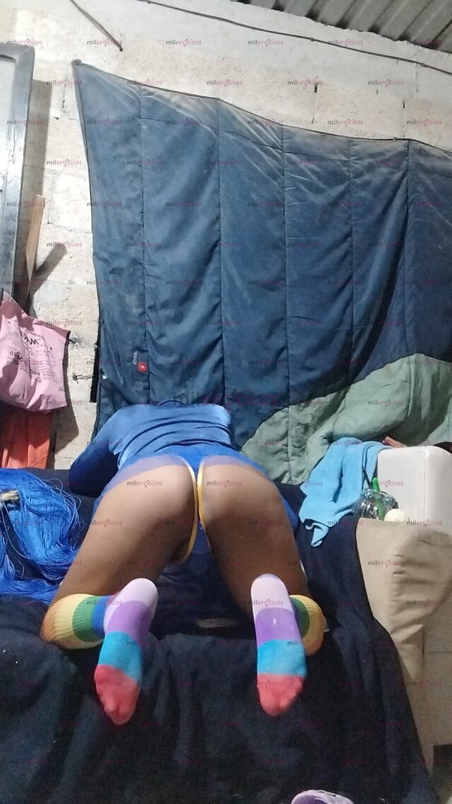 FOTOS DE IVANNA.TRANS.HOT.CHICA.SEXY.............................................