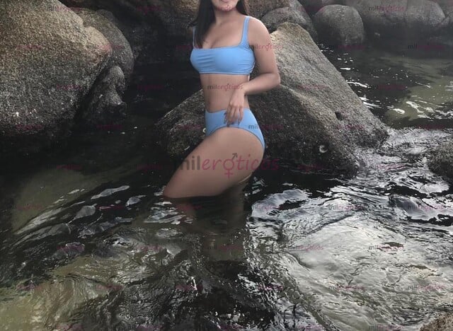 FOTOS DE SOY LINDA CARIÑOSA Y SÚPER LIMPIA Y LO MÁS IMPORTANTE SOY DISCRETA E INDEPENDIEN