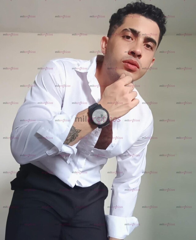 FOTOS DE CHICO GUAPO , DELICIOSO Y MUY DOTADO NUEVO EN TU CIUDAD