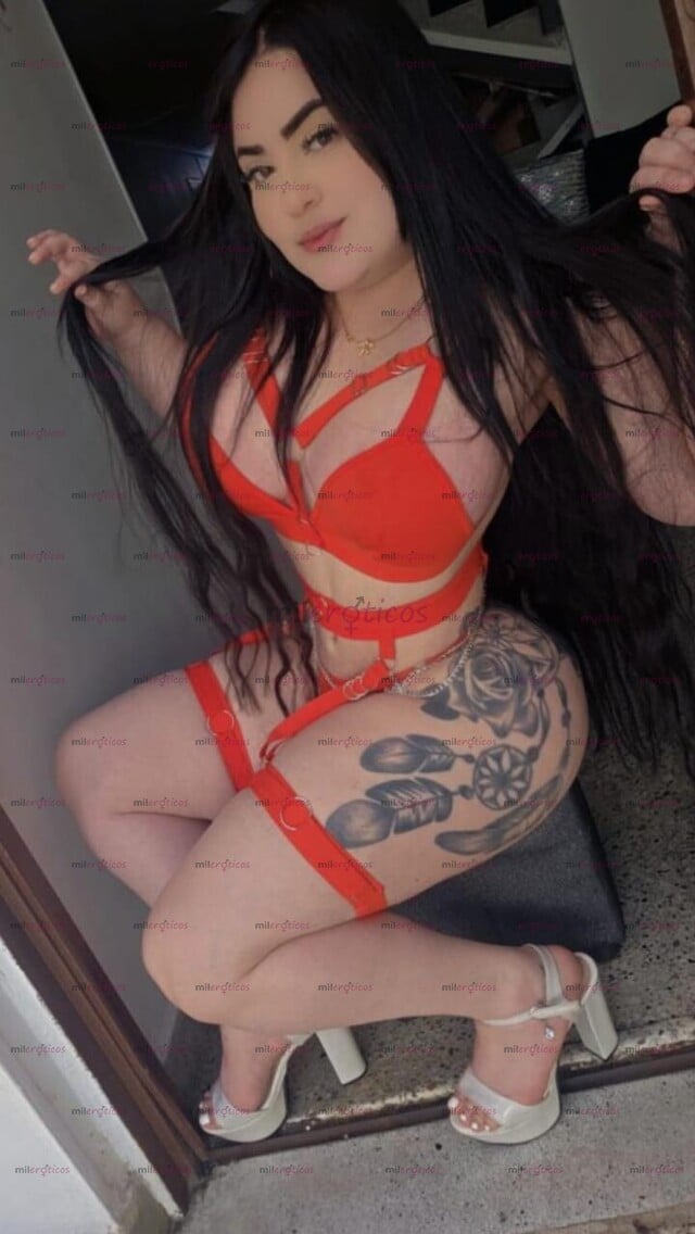 FOTOS DE AMOR TU REINA EXÓTICA LLEGANDO A TU CUIDAD NO DEJES QUE TE LO CUENTEN DISFRUTA