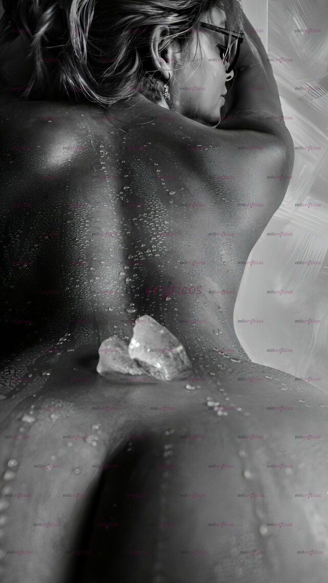 FOTOS DE DISPONIBLE HOY PARA DARTE UNA EXPERIENCIA ÚNICA E INOLVIDABLE