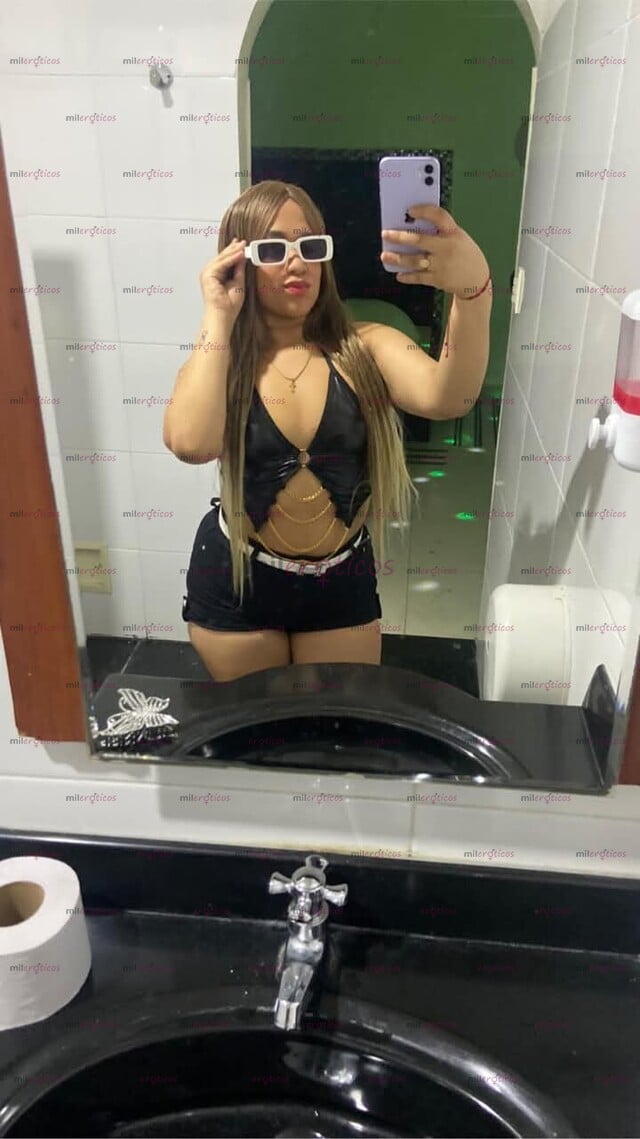 FOTOS DE HOLA SOY CAROL VEN Y PASEMOS RICO LAS POSES QUE MEJORES DESES