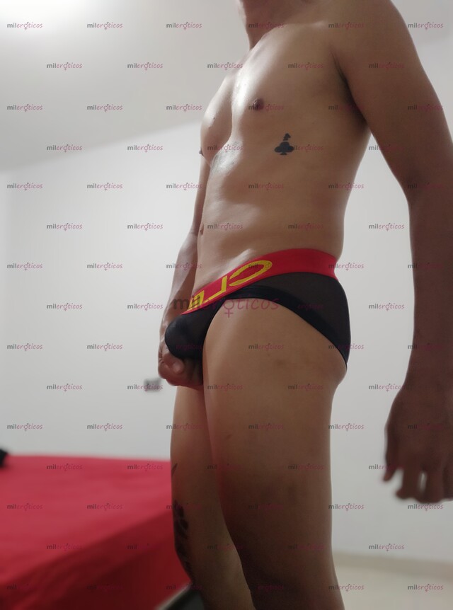 FOTOS DE CHICO MAESTRO EN SQUIRT PARA DAMAS Q QUIERAN COJER Y LLORAR DE PLACER