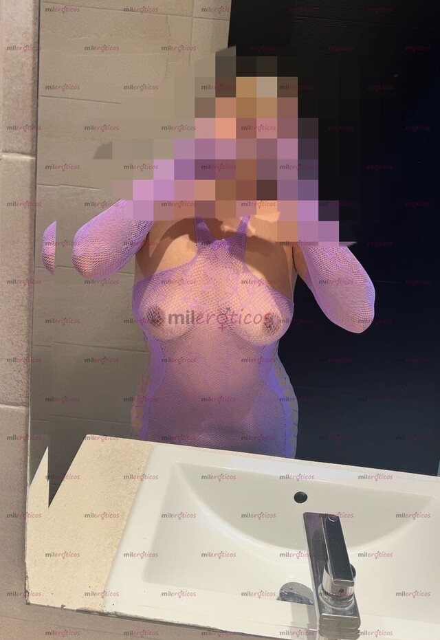 FOTOS DE ME LLAMO ARY VEN PERRITO, CHÚPAME MI PANOCHITA DELICIOSA