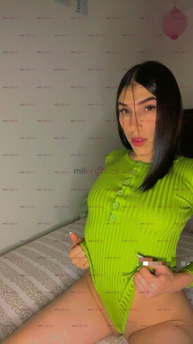 FOTOS DE VEN A MI AMOR RICA BLANQUITA ARDIENTE POR EL SEXO