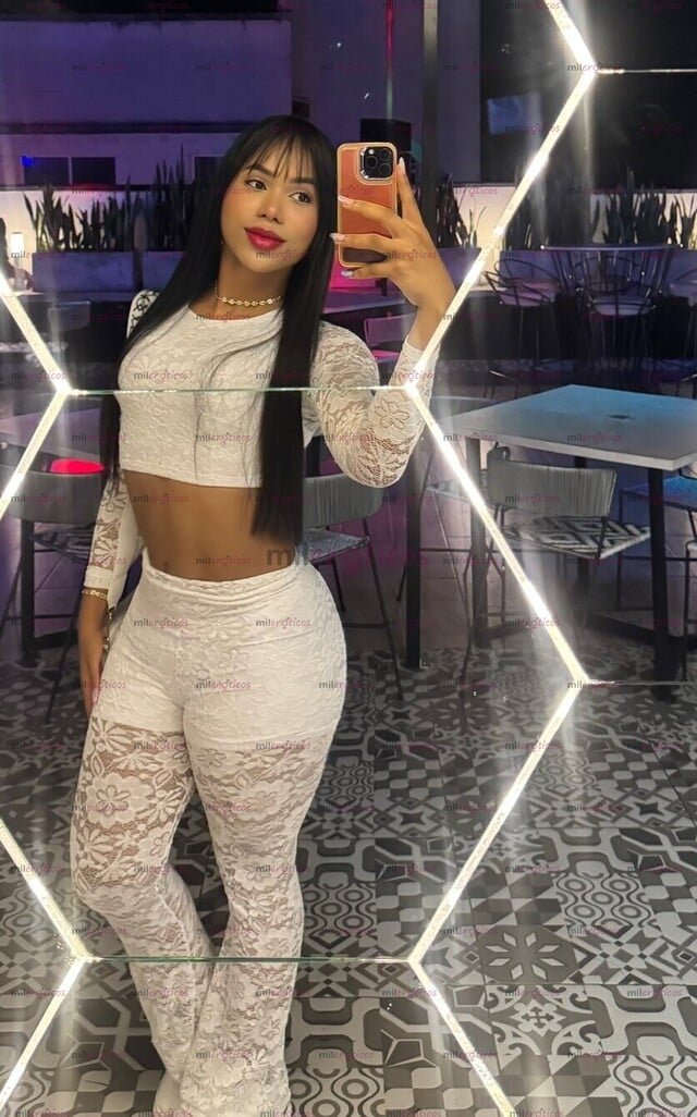 FOTOS DE NIÑA VERGONA DULCE Y ATRACTIVA DISPUESTA HACER TUS FANTASÍAS REALIDAD