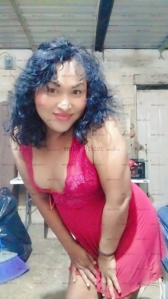 FOTOS DE IVANNA.TRANS.HOT.CHICA.SEXY.............................................