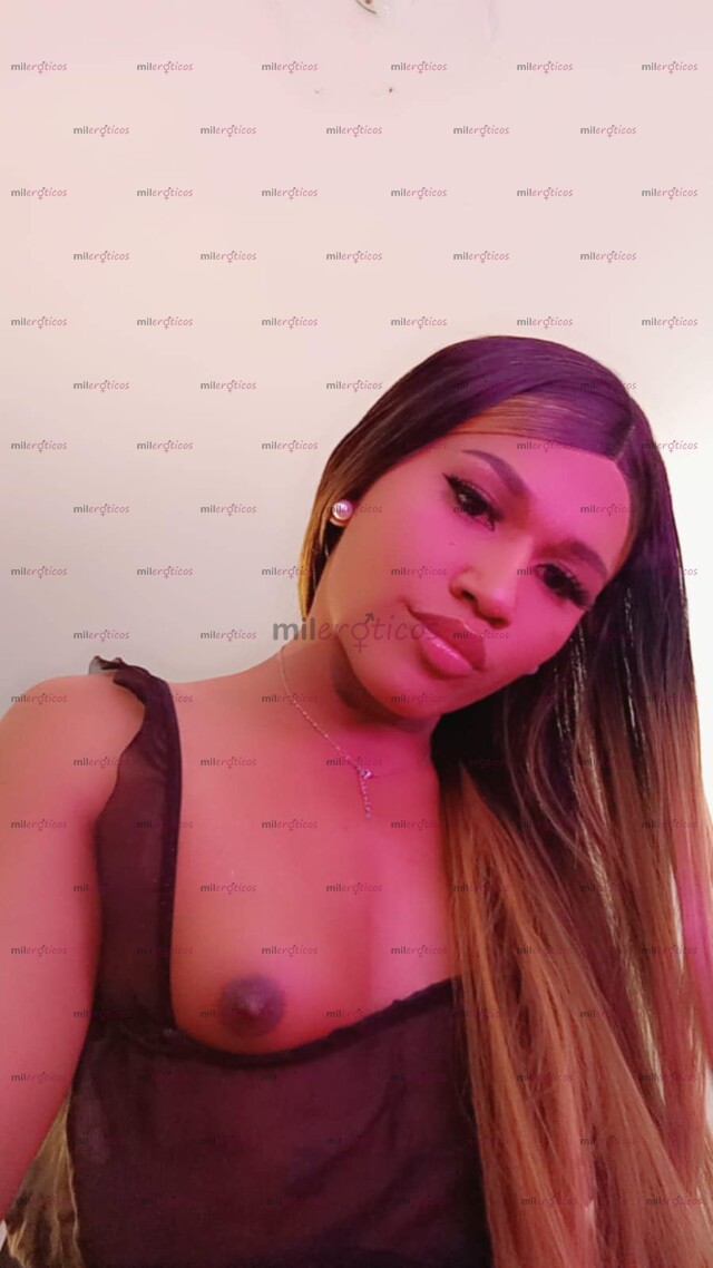 FOTOS DE MORENA VERGONA SUPER CALIENTE DISPUESTA A TODO