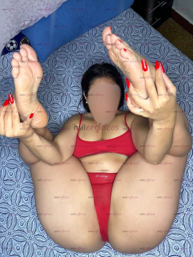 FOTOS DE QUIERO SER TU AMANTE PERFECTA SOLO SERÁ TUYA AGENDA CITA YA Y NO T ARREPENTIRÁS