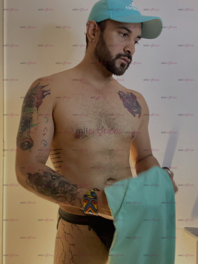 FOTOS DE ACTIVO COLOMBIANO, ATLETICO, AMABLE, EDUCADO, CALIENTE, MORBOSO