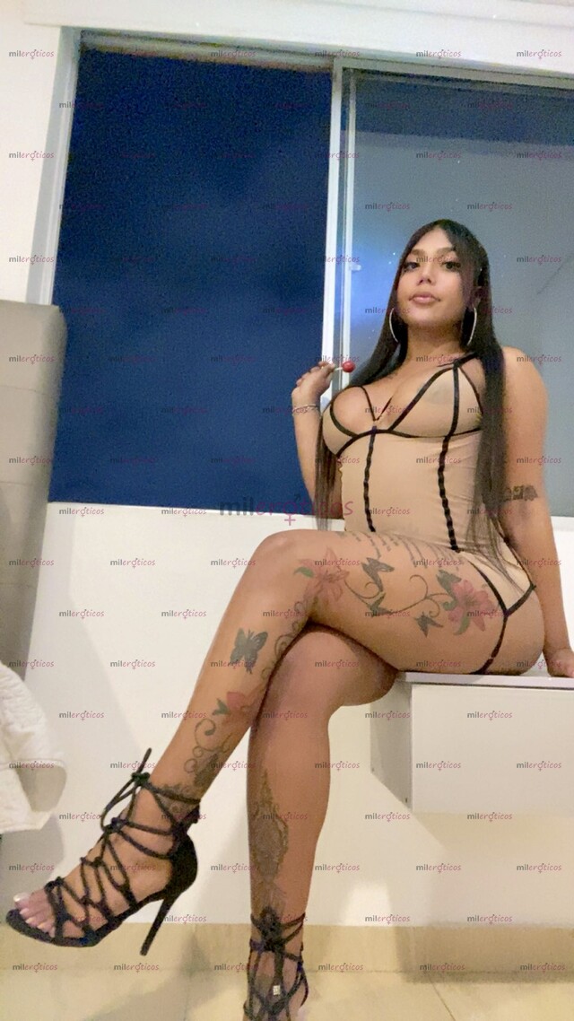 FOTOS DE VOLVI MÁS PERRITA Y DEMASIADO CALIENTE PARA TI EN UN BUEN SECTOR SOFII VEN