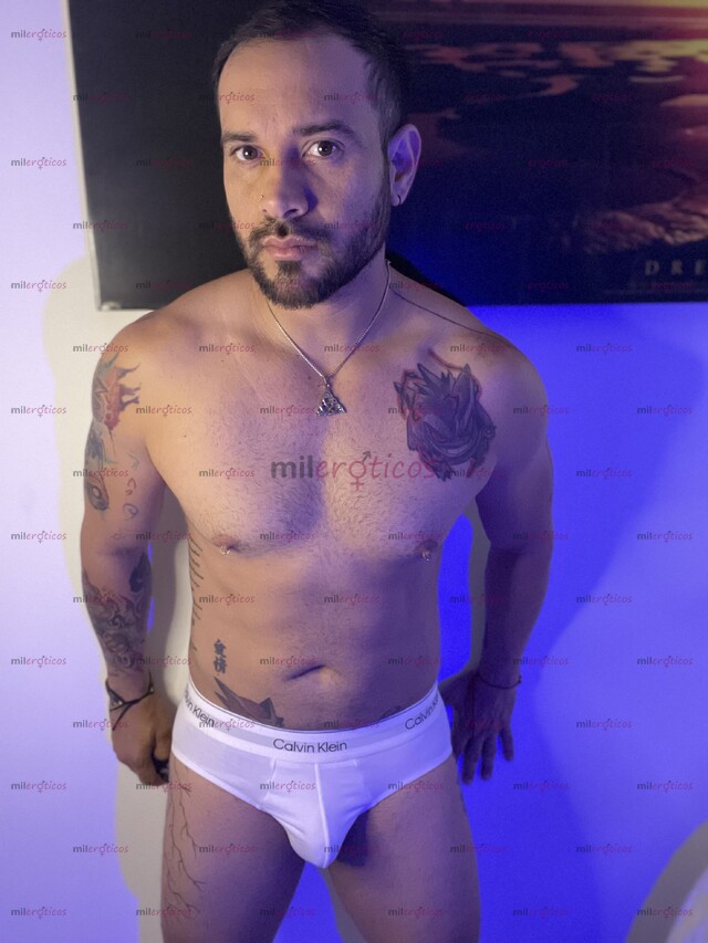 FOTOS DE ACTIVO COLOMBIANO, ATLETICO, AMABLE, EDUCADO, CALIENTE, MORBOSO