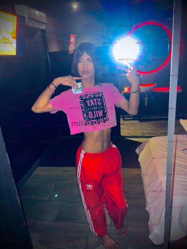 FOTOS DE HOLA MUCHO GUSTO ESTOY PARA COMPLACERTE EN TUS DESEOS SEX