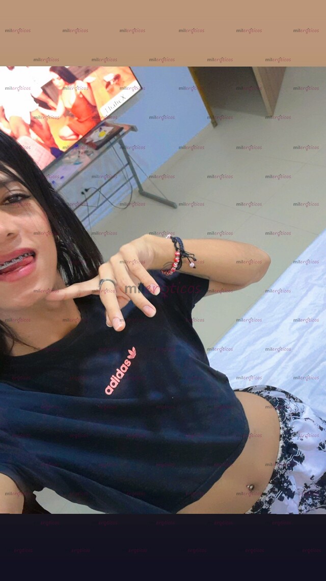 FOTOS DE HOLA MUCHO GUSTO ESTOY PARA COMPLACERTE EN TUS DESEOS SEX