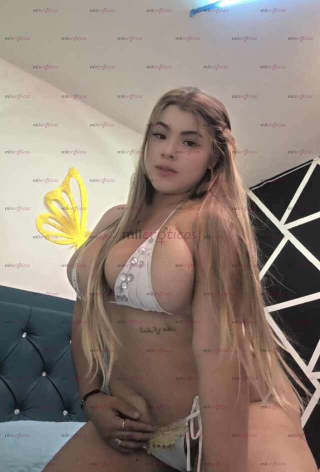 FOTOS DE TU MUÑEQUITA EXÓTICA CERRADITA ESPERANDOTE AMOR