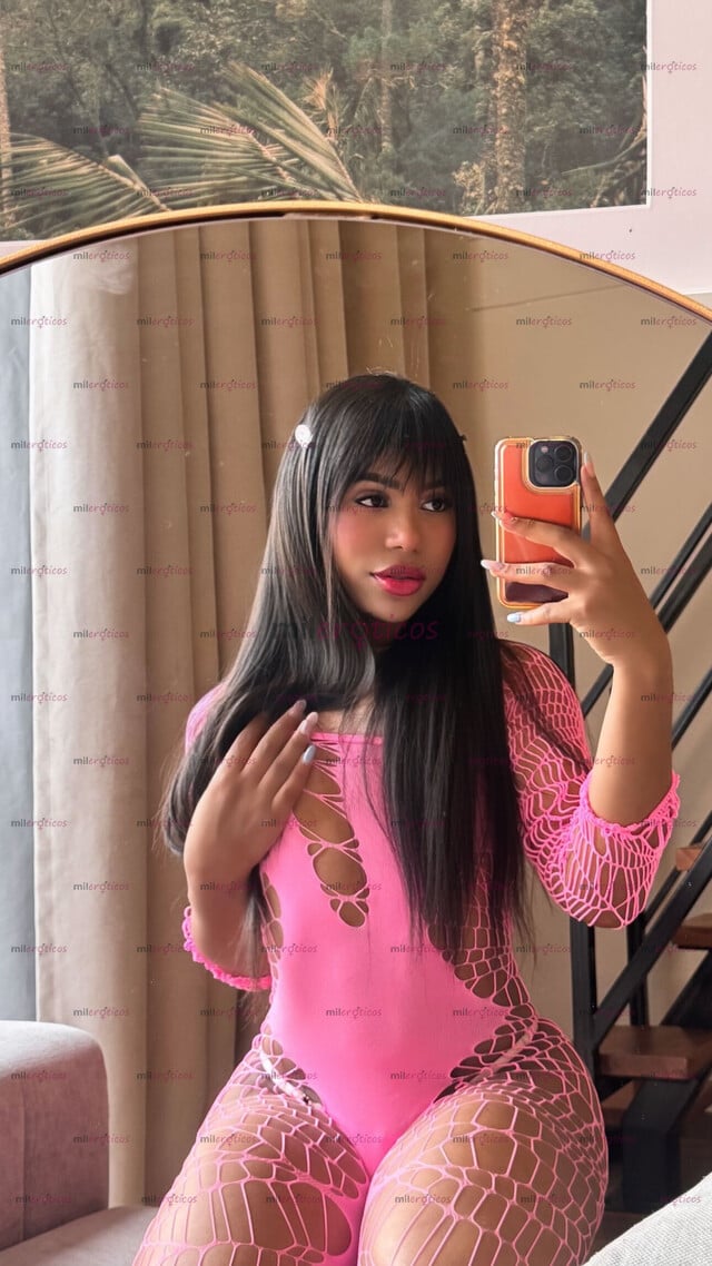FOTOS DE CHICA NUEVA DISPONIBLE PARA VENDERTE CONTENIDO CHAT CALIENTE VIDEO LLAMADA