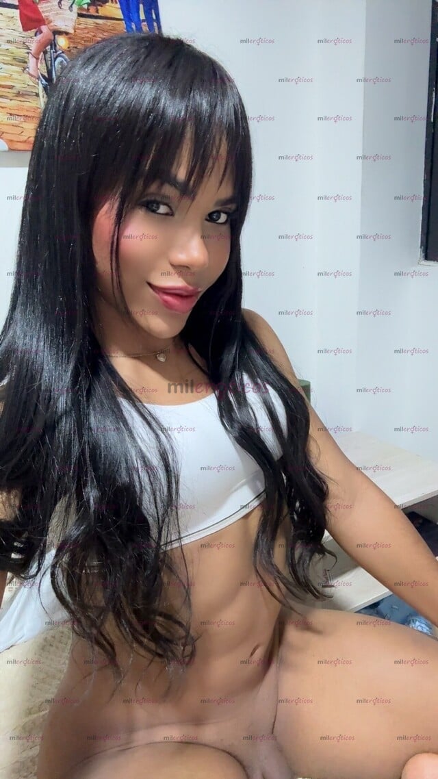 FOTOS DE POR PRIMERA VEZ EN TU CIUDAD BELLA Y EXCLUSIVA 100%REAL SIN ENGAÑOS SERVICIOVIP