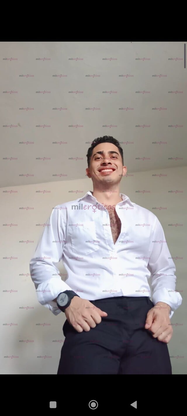 FOTOS DE JOVEN DELICIOSO NUEVO EN TU CIUDAD , DE MUY BUEN VER Y SÚPER CARISMÁTICO