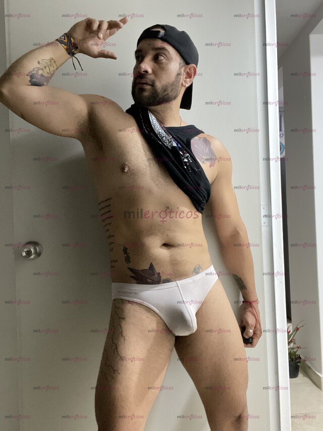 FOTOS DE ACTIVO COLOMBIANO, ATLETICO, AMABLE, EDUCADO, CALIENTE, MORBOSO