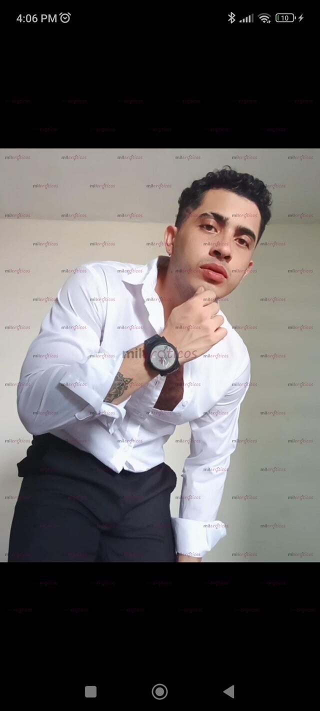 FOTOS DE JOVEN DELICIOSO NUEVO EN TU CIUDAD , DE MUY BUEN VER Y SÚPER CARISMÁTICO