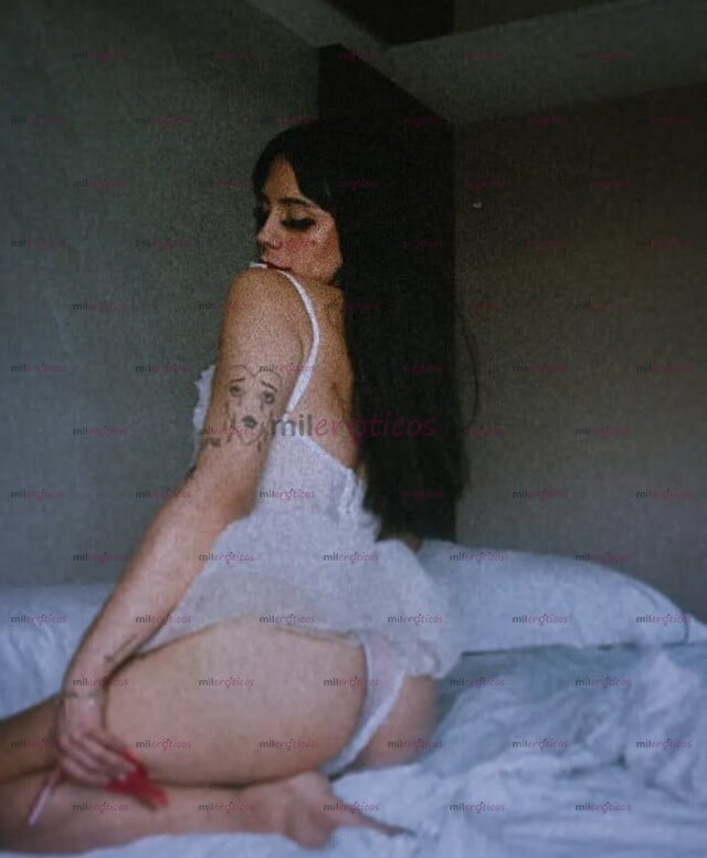 FOTOS DE TE TRATARE COMO TU ME LO PIDAS, CONTRATAME Y CONFIRMA QUE ME VEO MEJOR ENPERSONA
