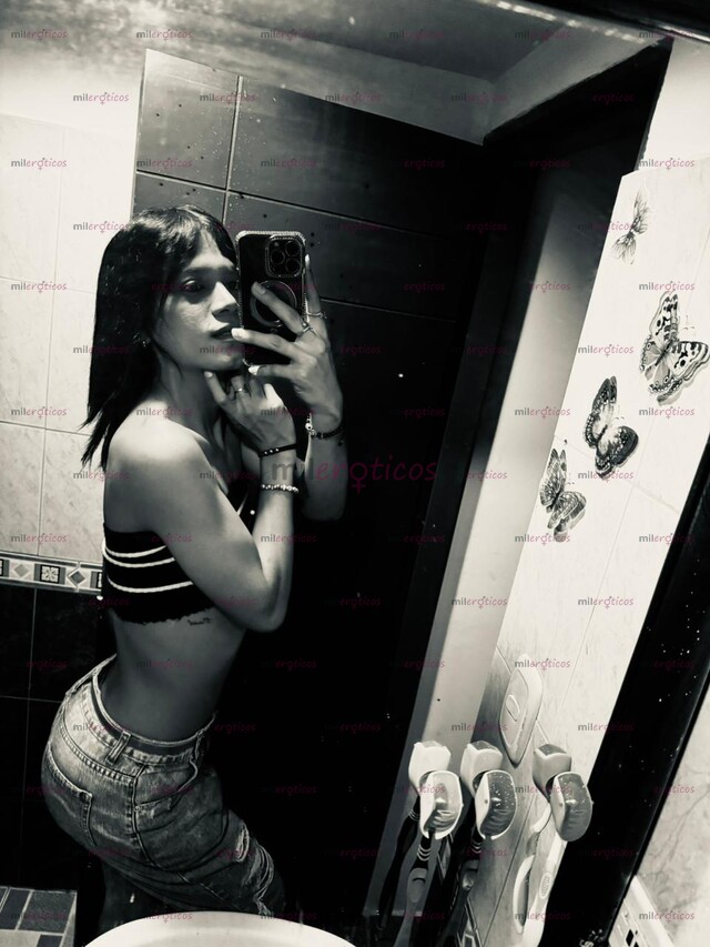FOTOS DE HOLA MUCHO GUSTO ESTOY PARA COMPLACERTE EN TUS DESEOS SEX