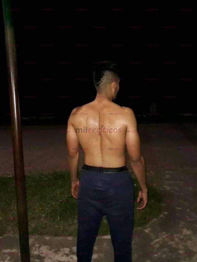 FOTOS DE SERÁ UN GUSTO ATENDERTE ESPERO TU VISITA JOVEN EN BUGA